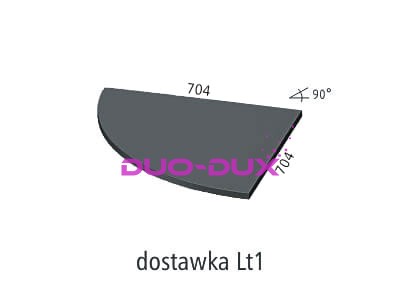 Lt1.jpg