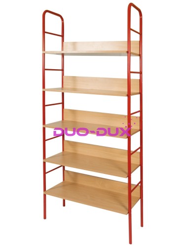 3d971af66ed2792700a34452787c244a