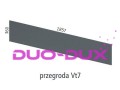 Vt7.jpg