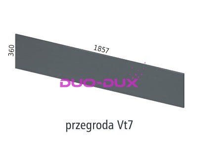 Vt7.jpg