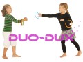 3da706635d5cd0e6af72435e764562c3