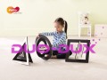 3db43394a5c07ba417ab222fccee7357