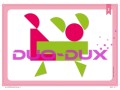 3ddacce707d7ab75323f60eb092f331c