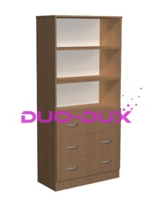 Szafa Kujawiak 17