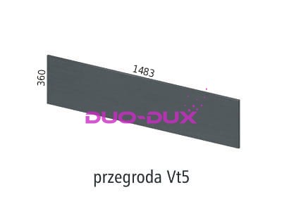 Vt5.jpg