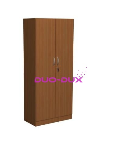 040195.jpg