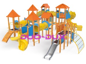 Quadro 12123 (Ekstra Plus)