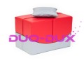 3f450111d5fbfd05a48c78b88de32b1c