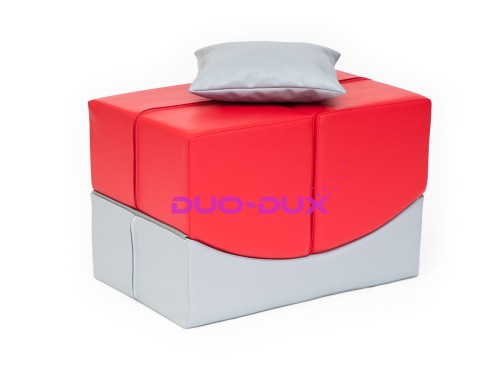 3f450111d5fbfd05a48c78b88de32b1c