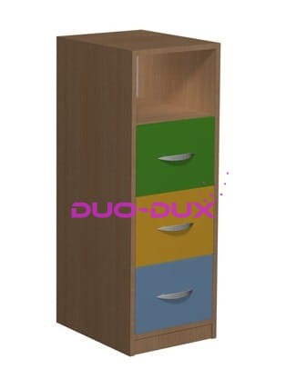 040532.jpg