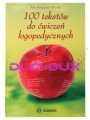 40eb6bc87372a7c6d798716686d2cbed