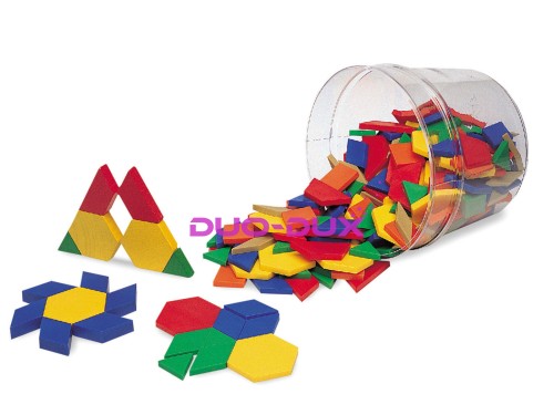 40ed83f8165194b9f0b243aae5fb6362