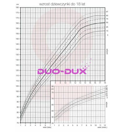 090019.jpg