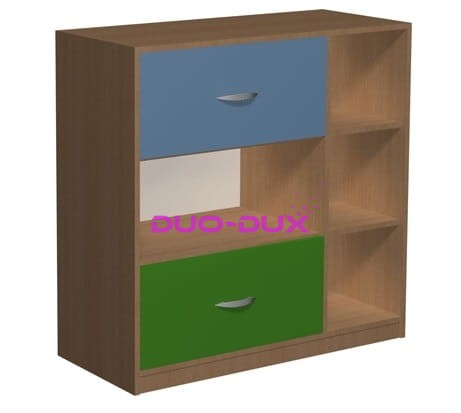 040525.jpg