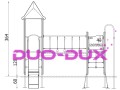 1246EPZN_7.jpg