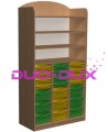 040471A.jpg