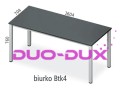 Btk4.jpg