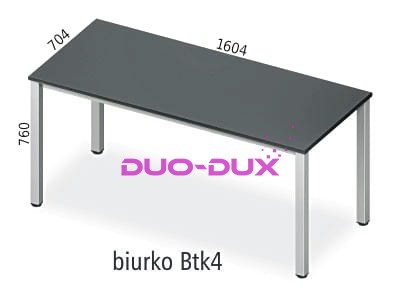 Btk4.jpg