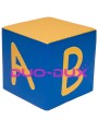 43b5f84ce6fbd63b5ad629868d36b65c