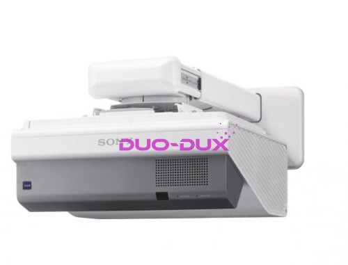 sony_vpl_sx631-537x410.jpeg