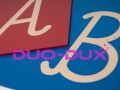 442e29c44e97ab39ffd83a0c51e4f709
