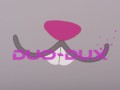 4481dfd266244de7ef42d5c8fcc07576