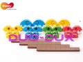 44ce9467fedb5b7d5d55f876ff0923f6