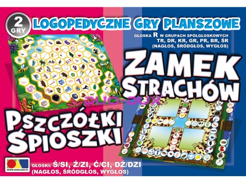 44dde348ec01ffcd04707d01b55888b8
