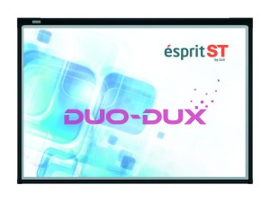 Tablica interaktywna ésprit ST
