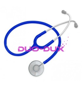 Stetoskop CK-MA603CP