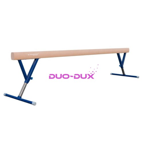 1503.jpg