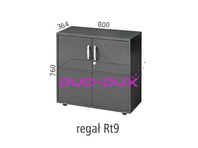Rt9.jpg