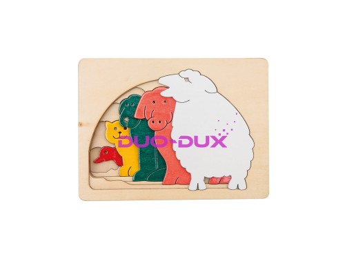 45ae72a136c5a06b841ddb7b575abd54