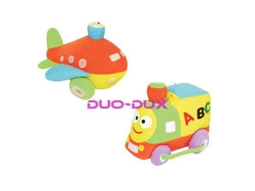 45bcc2dc86aa152f5e738224d3391253