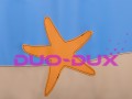 45d0e76144554b3cc3f005c1676fdaee