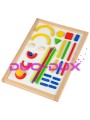 45d8e20127aa3e353b28f846b8b1b305