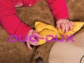 46bd8bbec5ad9d7f7efd3717a7b1a641