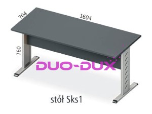 Stół Sks1
