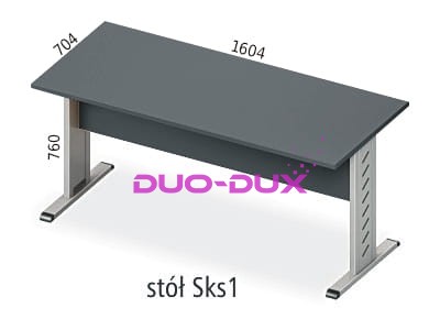 Sks1.jpg