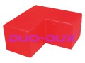 48e980383b50a32792cfd73c8432dd44