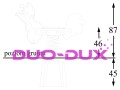 4959db0ea8cd0d4aa6757306943111f7