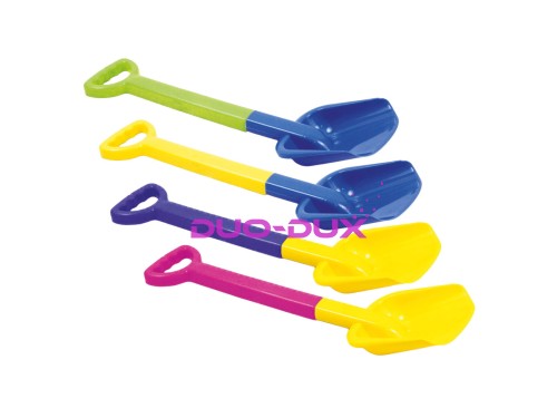 49cfa7a3a797f35d97ae87ab79c82aa7
