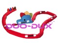 49d16e05863c05fcc130bb1897a2d17b