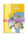 4a0c90bf185ecbb697afd1e32b2392cc