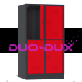 100015A.jpg