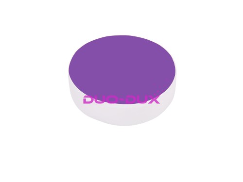 4aa64db660ca17edd37cdc2ca20c3c9f