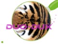 4ab65afd401bca1443f32c9a3a752a1c