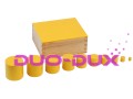 4b781130e0dab485b248482c499dd324