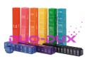 4b9cd0c31edea5111fa31dae0c7aee85