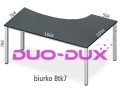 Btk7.jpg